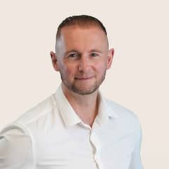 Sean Preston