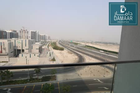 Studio for Sale in Meydan City, Dubai - WhatsApp Image 2025-08-21 at 1.41. 56 PM. jpeg