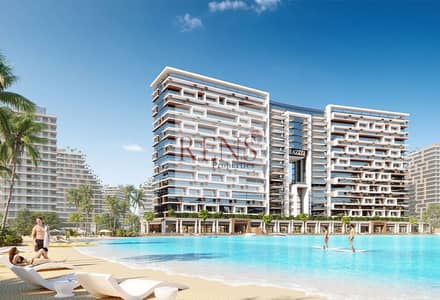 Studio for Sale in Dubai South, Dubai - 4. jpg