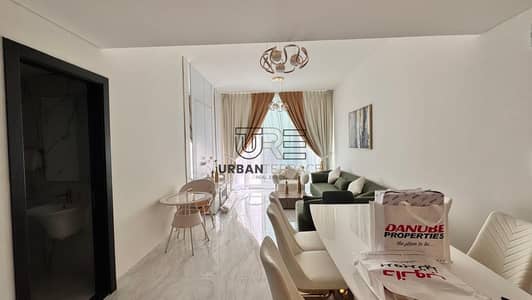 3 Bedroom Apartment for Rent in Al Furjan, Dubai - WhatsApp Image 2025-08-21 at 6.00. 44 PM (5). jpeg
