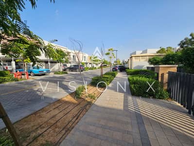 3 Bedroom Townhouse for Sale in Muwaileh, Sharjah - photo_8_2025-08-14_23-31-36. jpg