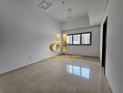 朱美拉环形村(JVC)， 迪拜 1 卧室单位待租 - IMG-20250822-WA0108. jpg