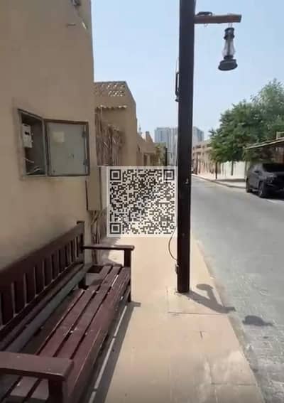 فیلا 3 غرف نوم للايجار في البستان، عجمان - IMG-20250822-WA0003. jpg