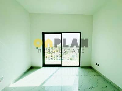 Studio for Rent in Dubai Land Residence Complex, Dubai - 01 (16). jpeg