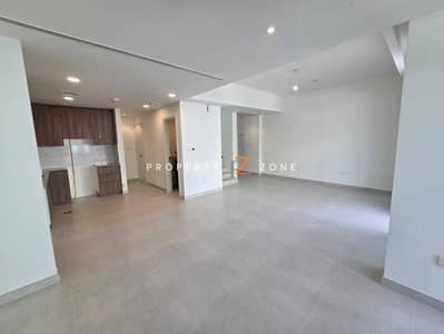 3 Bedroom Townhouse for Rent in Town Square, Dubai - Keys in Hand | Brand New Units | Multiple Options