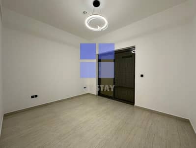 2 Bedroom Apartment for Rent in Meydan City, Dubai - IMG-20250821-WA0074. jpg