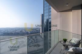 FULLY FURNISHED | NO HOLIDAY HOME | PRIME LOCATION