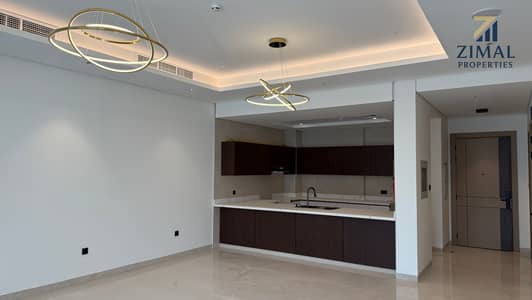 1 Bedroom Flat for Rent in Jumeirah Village Circle (JVC), Dubai - IMG_9558. jpg