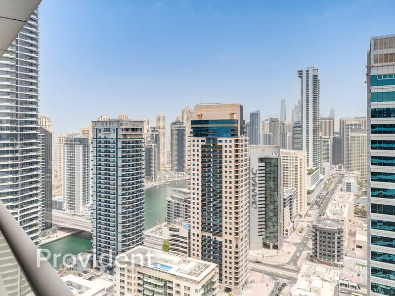 Квартира в Дубай Марина,Эскан Марина Тауэр, 1 спальня, 80000 AED - 12587658 Квартира в Дубай Марина,Эскан Марина Тауэр, 1 спальня, 80000 AED - 12587658