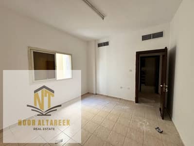 1 Bedroom Flat for Rent in Al Qasimia, Sharjah - IMG-20250820-WA0110. jpg
