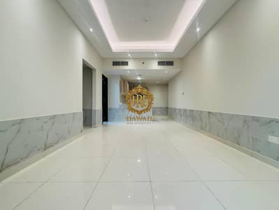 2 Bedroom Flat for Rent in Dubai Sports City, Dubai - IMG-20250819-WA0024. jpg