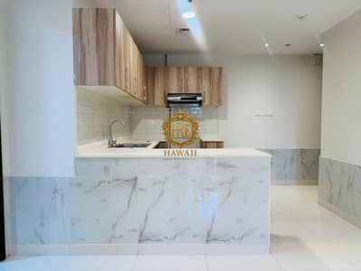 2 Bedroom Apartment for Rent in Dubai Sports City, Dubai - IMG-20250819-WA0028. jpg