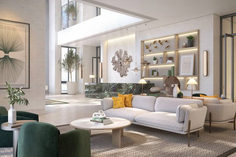 Park and Pool View | Spacious Layout | Park Access