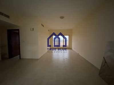 1 Bedroom Apartment for Rent in Al Hamra Village, Ras Al Khaimah - 4. jpeg