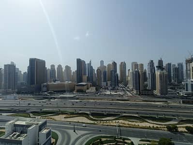 1 Bedroom Flat for Rent in Jumeirah Lake Towers (JLT), Dubai - WhatsApp Image 2025-08-21 at 20.08. 31_47392cca. jpg