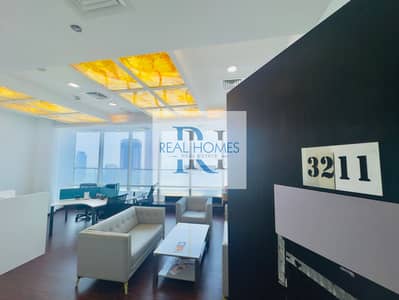 Office for Rent in Business Bay, Dubai - IMG_6449. jpg