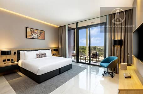1 Bedroom Apartment for Rent in Mirdif, Dubai - 7defbb5a-eb1d-4e0c-b01e-8da598c3a54b. png