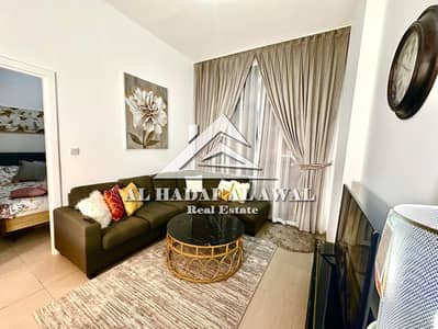 1 Спальня Апартаменты в аренду в Мувайле, Шарджа - IMG-20250812-WA0144. jpg