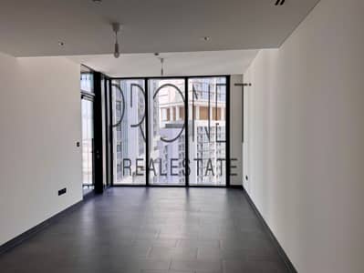 2 Bedroom Flat for Sale in Sobha Hartland, Dubai - IMG_2425. jpg