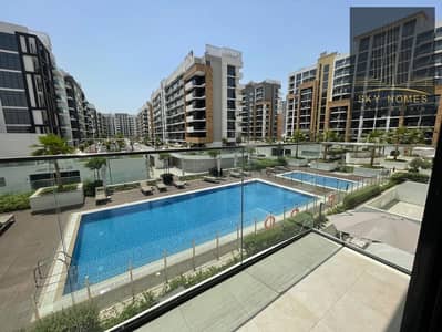 استوديو  للبيع في مدينة ميدان، دبي - 2ef09225-e497-4a7f-ab6a-f7cb7d4ef459. jpg