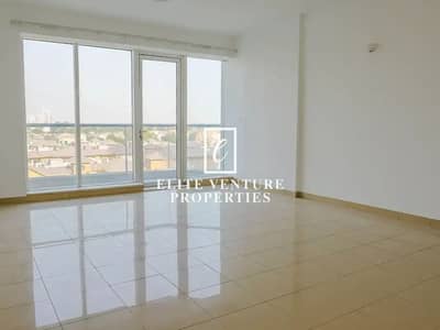 2 Bedroom Flat for Rent in Dubai Sports City, Dubai - 783124295-1066x800_2025-07-31_17-21-50. jpg
