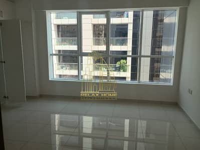 迪拜硅绿洲， 迪拜 1 卧室公寓待租 - IMG-20250807-WA0053. jpg