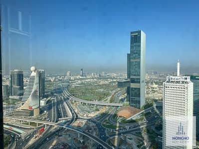 2 Bedroom Flat for Rent in Sheikh Zayed Road, Dubai - WhatsApp Image 2025-08-22 at 14.25. 37_4be7c944. jpg