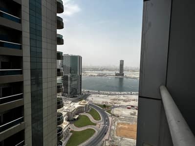 2 Bedroom Apartment for Rent in Al Mamzar, Sharjah - IMG-20250820-WA0114. jpg
