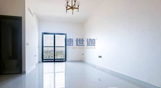 Studio for Sale in International City, Dubai - Image_20250822141432. jpg