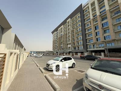 تاون هاوس 1 غرفة نوم للايجار في دبي لاند، دبي - 1000339486. jpg