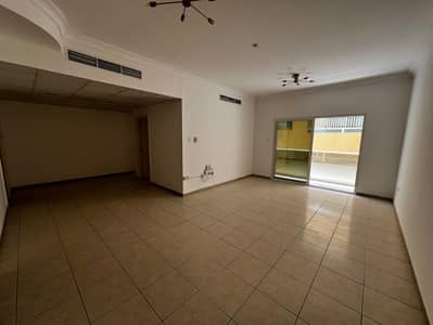 2 Bedroom Apartment for Rent in Al Taawun, Sharjah - IMG-20250821-WA0018. jpg