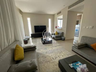 3 Bedroom Townhouse for Sale in Muwaileh, Sharjah - WhatsApp Image 2025-07-17 at 12.42. 46_e47b54e0. jpg