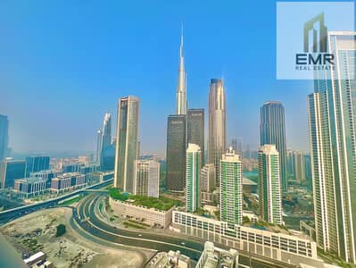 2 Bedroom Flat for Rent in Sheikh Zayed Road, Dubai - 2901c9ee-98c8-4120-958f-3c081b7c016e. jpg