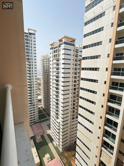 2 Bedroom Apartment for Sale in Al Rashidiya, Ajman - 318e08a7-7925-412c-a6b6-88b6607da5dc. jpg