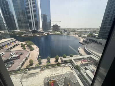 2 Bedroom Flat for Rent in Jumeirah Lake Towers (JLT), Dubai - WhatsApp Image 2025-08-22 at 12.44. 19_4fc2e400. jpg