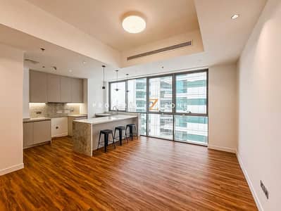 阿尔巴沙住宅区， 迪拜 2 卧室公寓待租 - 位于阿尔巴沙住宅区，阿尔巴沙1号区，阿尔穆拉德大厦 2 卧室的公寓 129999 AED - 12587790