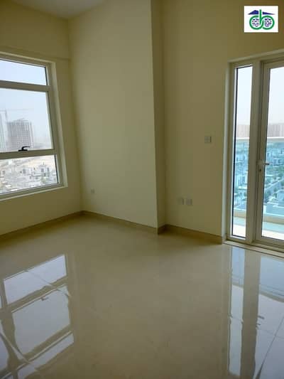 2 Bedroom Apartment for Rent in Al Furjan, Dubai - WhatsApp Image 2025-08-22 at 11.13. 17 AM. jpeg