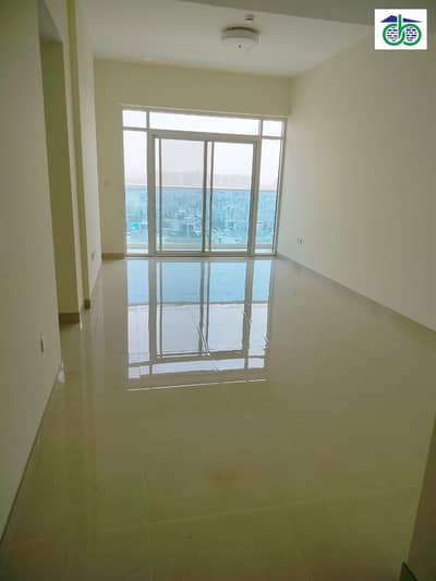 阿尔弗雷德街区， 迪拜 2 卧室公寓待租 - WhatsApp Image 2025-08-22 at 11.13. 20 AM. jpeg