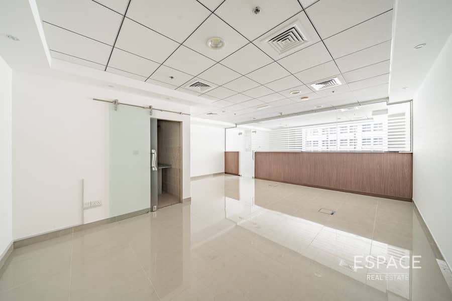 Ufficio a Business Bay,Burlington, 175000 AED - 12555307 Ufficio a Business Bay,Burlington, 175000 AED - 12555307