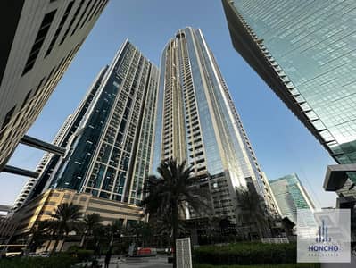 1 Bedroom Apartment for Rent in Sheikh Zayed Road, Dubai - WhatsApp Image 2025-08-22 at 14.23. 02_c8a9ceda. jpg