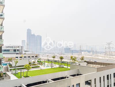شقة 2 غرفة نوم للايجار في شوبا هارتلاند، دبي - PHOTO-2025-08-20-12-03-54. jpg