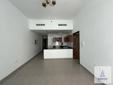 1 Спальня Апартаменты в аренду в Аль Сатва, Дубай - WhatsApp Image 2025-08-22 at 2.36. 34 PM. jpeg