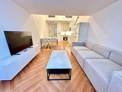 Studio for Sale in Jumeirah Village Circle (JVC), Dubai - IMG-20250822-WA0103. jpg