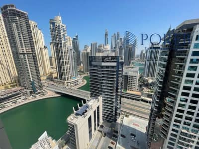 شقة 1 غرفة نوم للايجار في دبي مارينا، دبي - 2e57970a-283b-4554-8e5b-0875dca32097 - Copy. jpg