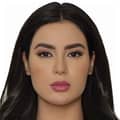 Meriam Saiss