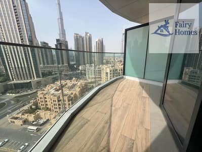 2 Bedroom Apartment for Rent in Downtown Dubai, Dubai - WhatsApp Image 2025-08-22 at 2.28. 49 PM (12). jpeg