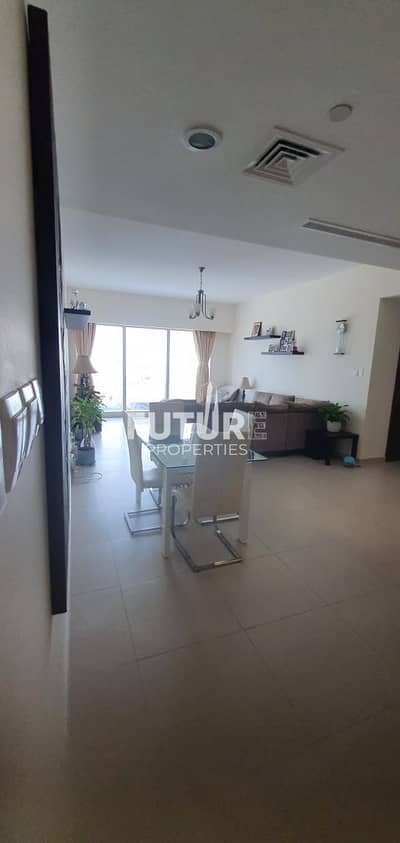 2 Bedroom Flat for Rent in Al Reem Island, Abu Dhabi - WhatsApp Image 2025-08-22 at 2.35. 44 PM (1). jpeg