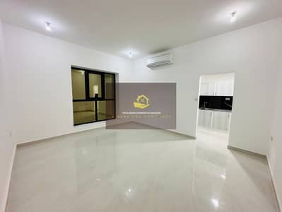 استوديو  للايجار في مدينة الرياض، أبوظبي - IMG_7299. JPG