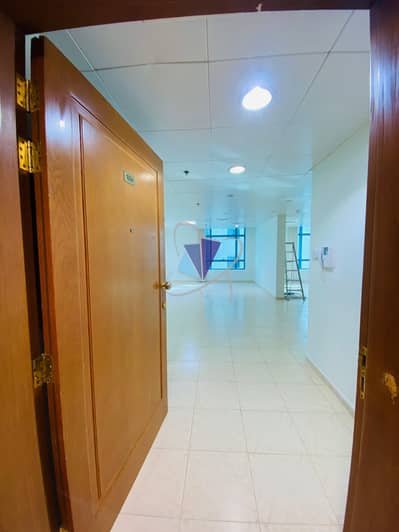 Office for Rent in Al Nahyan, Abu Dhabi - WhatsApp Image 2025-08-22 at 14.29. 19_5662e96e. jpg
