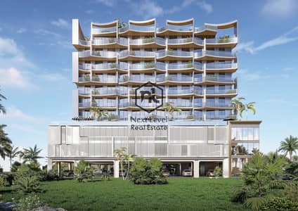 1 Bedroom Apartment for Sale in Dubai Islands, Dubai - STAMN NAUTIS Brochure_Page_15. jpg